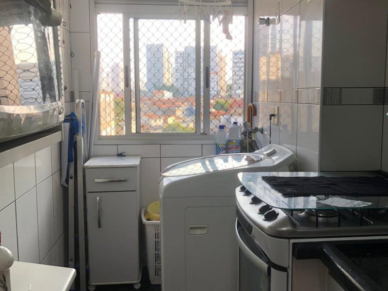Apartamento à venda Vila Moreira com 49m² e 2 quartos por R$ 330.000 - 898239960-3618f5b9-8b40-4796-ab38-67f96836465c.jpeg