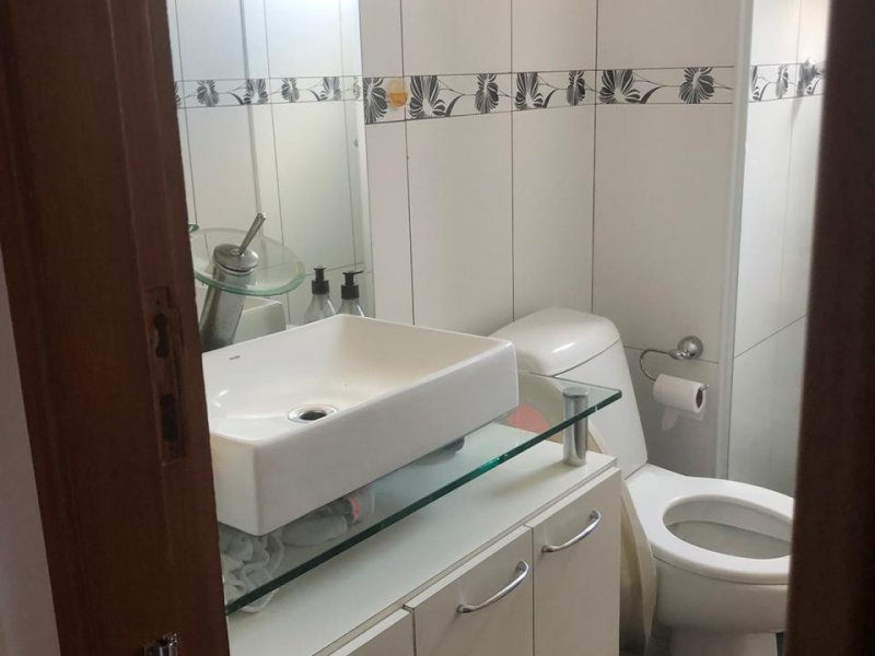 Apartamento à venda Vila Moreira com 49m² e 2 quartos por R$ 330.000 - 917251608-3e4f9537-7bcd-4c0d-847c-f673d17b3cc6.jpeg