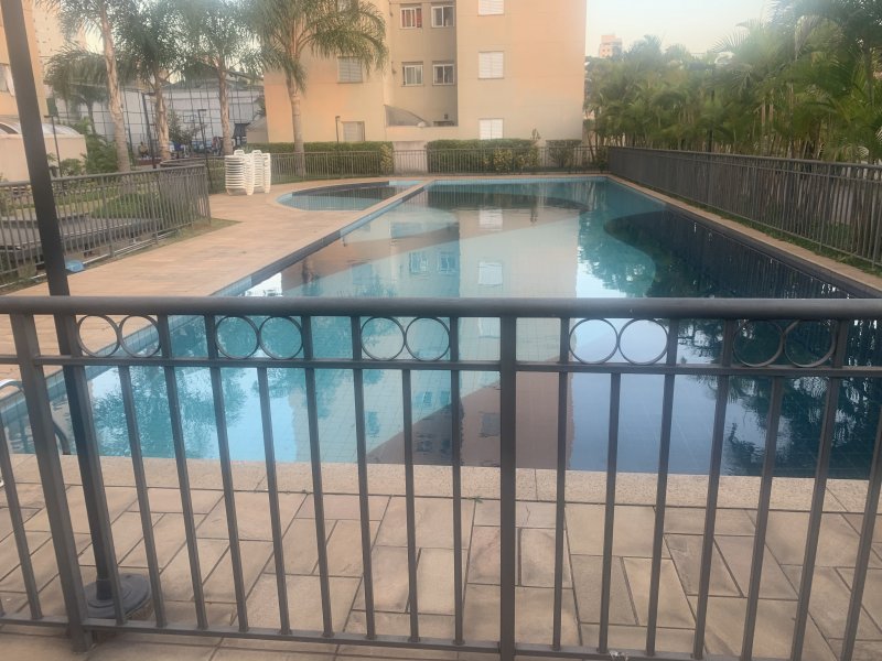 Apartamento à venda Vila Moreira com 49m² e 2 quartos por R$ 330.000 - 921611159-b74c0ffe-1d93-4a81-8b7d-09057eac6416.jpeg