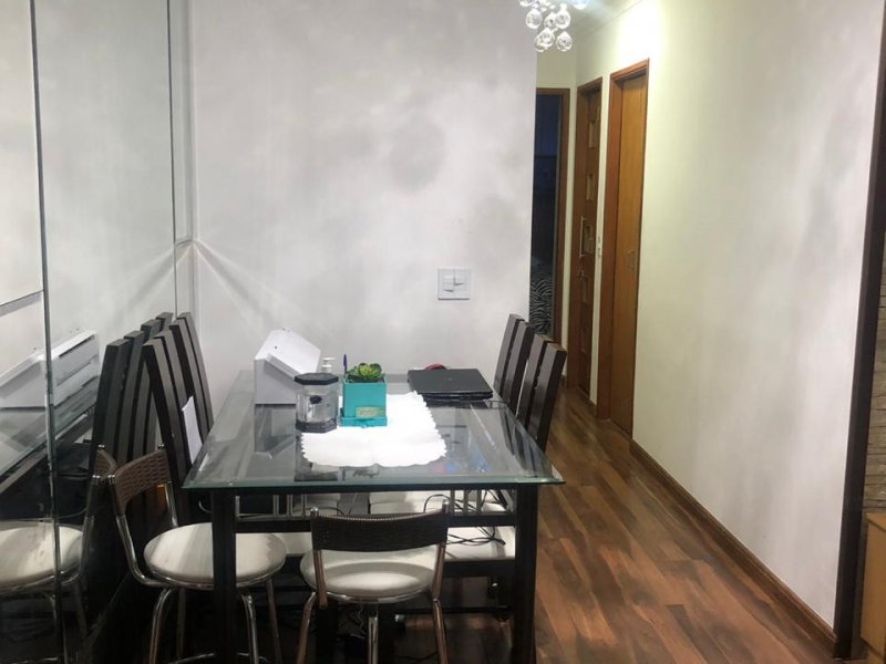 Apartamento à venda Vila Moreira com 49m² e 2 quartos por R$ 330.000 - 954353283-95747482-6b2f-4655-97e3-096620d3e557.jpeg