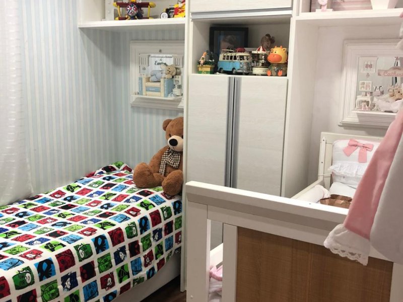 Apartamento à venda Vila Moreira com 49m² e 2 quartos por R$ 330.000 - 992083945-73d06a28-a604-4aa0-b6a8-0c8690964b39.jpeg