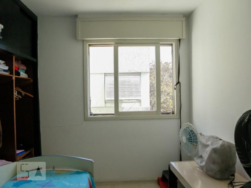 Apartamento à venda Vila Campo Grande com 74m² e 2 quartos por R$ 330.000 - 1020741930-quart-14.jpg