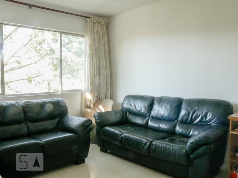 Apartamento à venda Vila Campo Grande com 74m² e 2 quartos por R$ 330.000 - 1194196063-sa-3.jpg