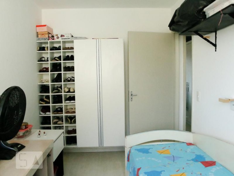 Apartamento à venda Vila Campo Grande com 74m² e 2 quartos por R$ 330.000 - 1399352981-quart-13.jpg