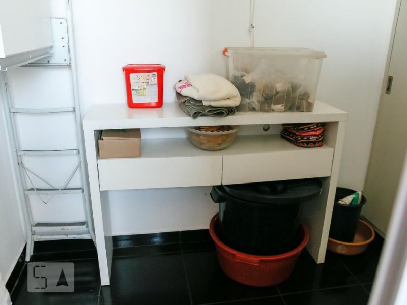 Apartamento à venda Vila Campo Grande com 74m² e 2 quartos por R$ 330.000 - 1584781455-quarti-27.jpg