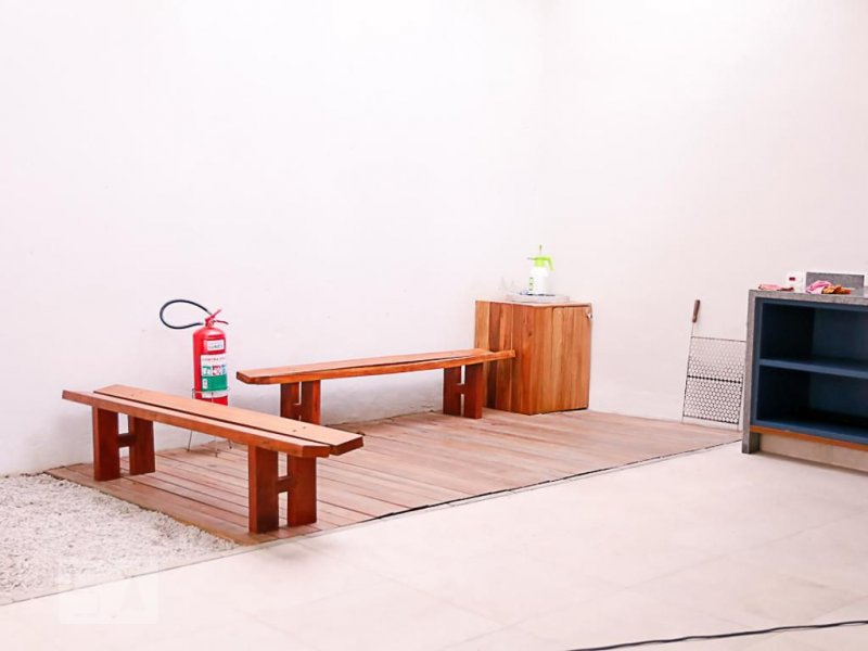 Apartamento à venda Vila Campo Grande com 74m² e 2 quartos por R$ 330.000 - 178891169-churrasqueira-32.jpg