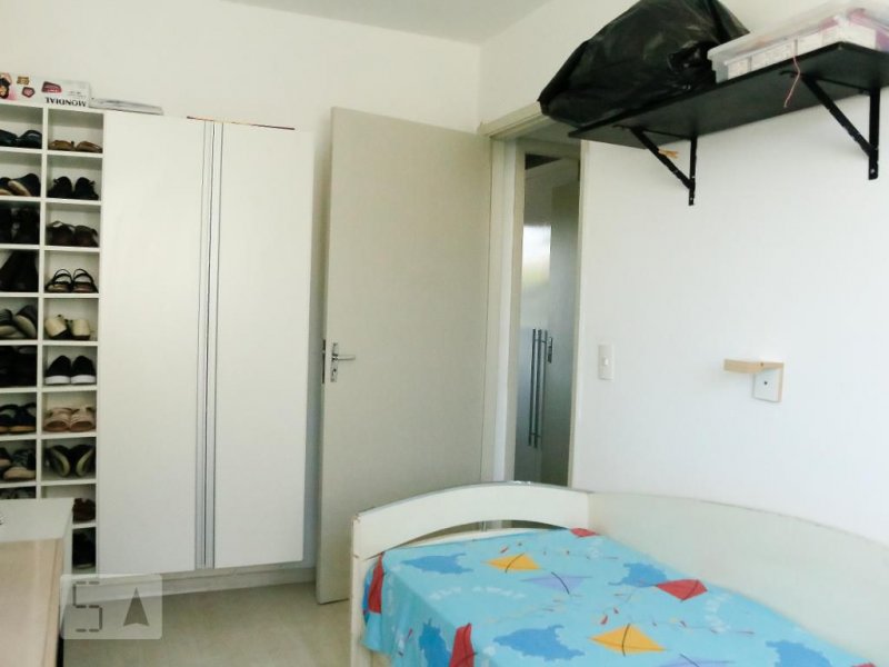 Apartamento à venda Vila Campo Grande com 74m² e 2 quartos por R$ 330.000 - 1967992489-quar-12.jpg