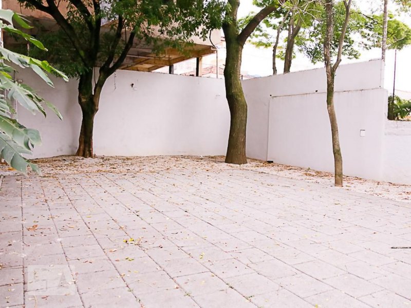 Apartamento à venda Vila Campo Grande com 74m² e 2 quartos por R$ 330.000 - 1998431634-churrasqueira-area-33.jpg