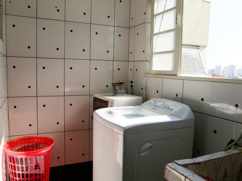 Apartamento à venda Vila Campo Grande com 74m² e 2 quartos por R$ 330.000 - 203001349-area-24.jpg