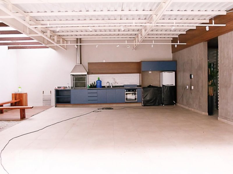 Apartamento à venda Vila Campo Grande com 74m² e 2 quartos por R$ 330.000 - 257727374-churrasqueira-30.jpg