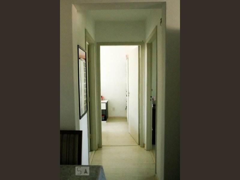 Apartamento à venda Vila Campo Grande com 74m² e 2 quartos por R$ 330.000 - 271052493-corre-20.jpg