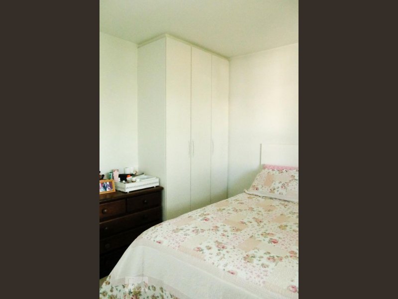 Apartamento à venda Vila Campo Grande com 74m² e 2 quartos por R$ 330.000 - 539532906-quar-9.jpg