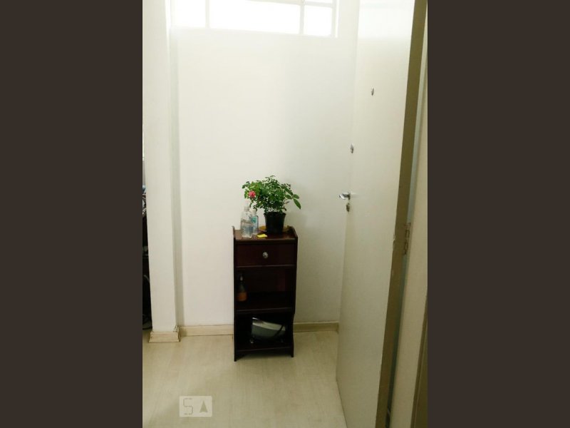 Apartamento à venda Vila Campo Grande com 74m² e 2 quartos por R$ 330.000 - 821880470-entrada-29.jpg