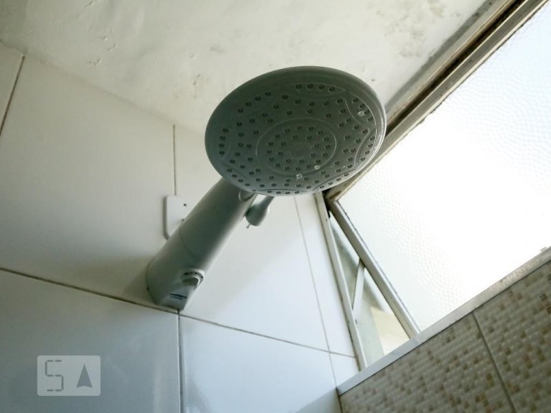 Apartamento à venda Vila Campo Grande com 74m² e 2 quartos por R$ 330.000 - 832033780-banh-19.jpg