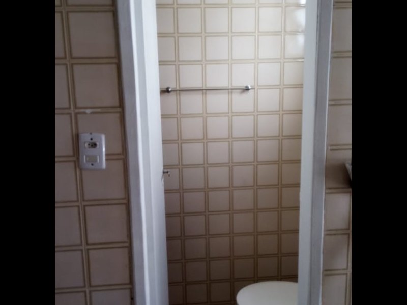 Apartamento à venda Casa Amarela com 92m² e 3 quartos por R$ 280.000 - 1329974171-238dd88b-9098-4ba8-b790-d786b56411c2.jpeg