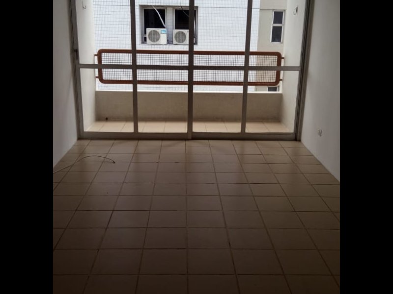 Apartamento à venda Casa Amarela com 92m² e 3 quartos por R$ 280.000 - 140024227-19072f76-511d-4270-a61a-fa143b11fe38.jpeg