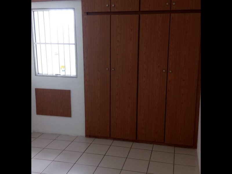 Apartamento à venda Casa Amarela com 92m² e 3 quartos por R$ 280.000 - 1491393734-3c8bc23e-b1af-4760-97c8-6be9a0a2263d.jpeg