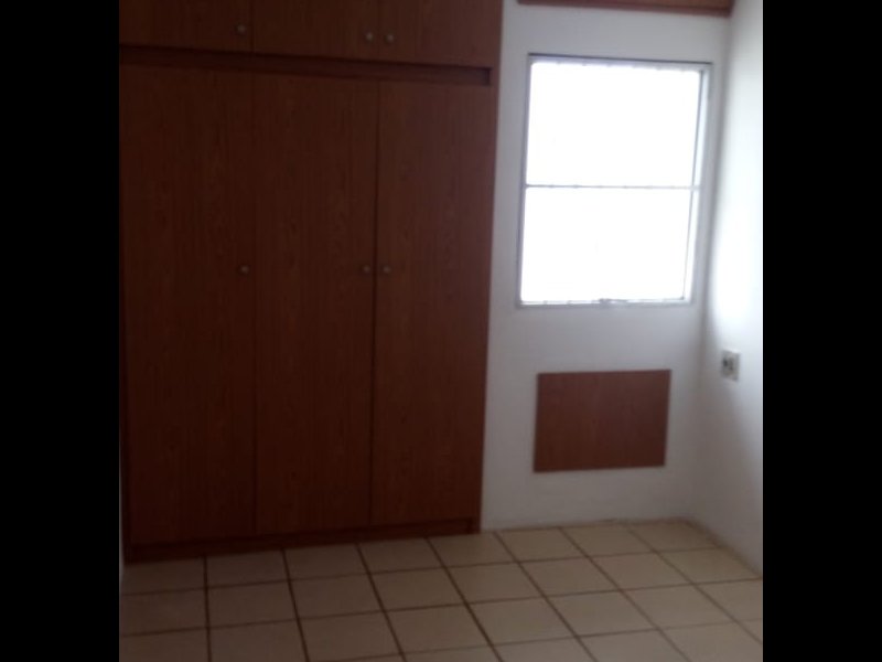 Apartamento à venda Casa Amarela com 92m² e 3 quartos por R$ 280.000 - 1761330020-aa6d6f5a-4d59-43b3-8c04-78d4ace47a06.jpeg