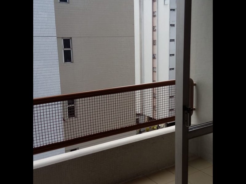 Apartamento à venda Casa Amarela com 92m² e 3 quartos por R$ 280.000 - 1773581009-ead7c2da-917e-49f4-a852-78f6622977b4.jpeg