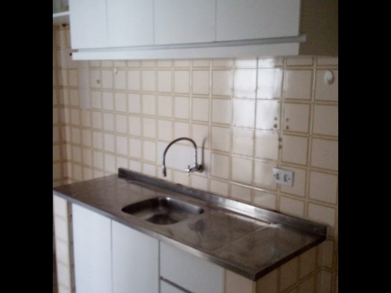 Apartamento à venda Casa Amarela com 92m² e 3 quartos por R$ 280.000 - 251126775-561745d0-aba3-4871-89fb-c07adf6e60c6.jpeg