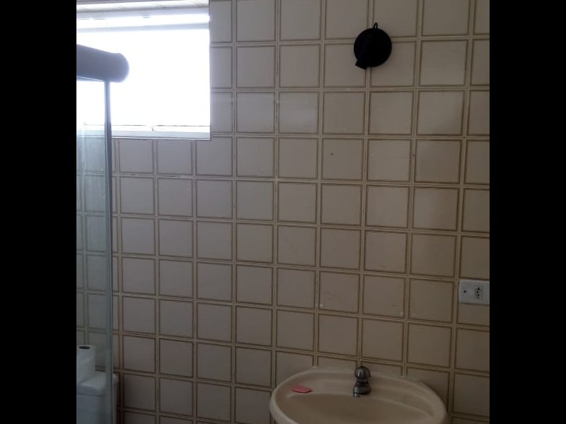 Apartamento à venda Casa Amarela com 92m² e 3 quartos por R$ 280.000 - 322135285-9300b86f-0ea4-4a7e-b89f-3333f233eefb.jpeg