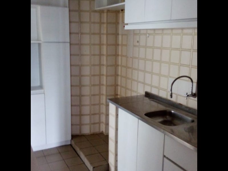 Apartamento à venda Casa Amarela com 92m² e 3 quartos por R$ 280.000 - 802088308-a8ca0665-b284-4e01-8801-a0696802665d.jpeg