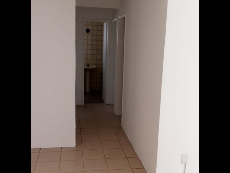 Apartamento à venda Casa Amarela com 92m² e 3 quartos por R$ 280.000 - 98231691-eb4bbf47-19fc-488a-81cd-52799bbf41b9.jpeg