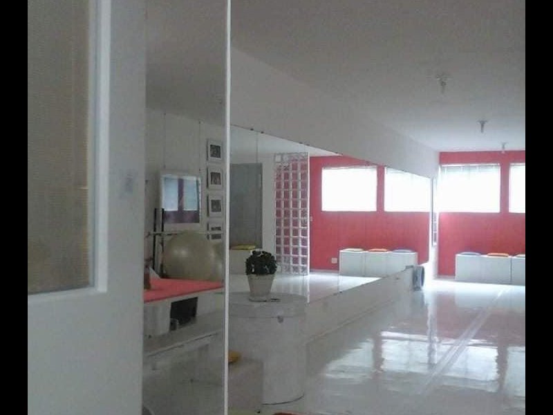 Comercial à venda Consolação com 100m² e  quartos por R$ 820.000 - 1338516362-ac573623-9f71-4a58-a0fa-ef7e7de75631.jpeg