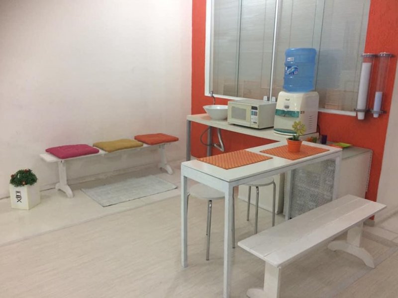 Comercial à venda Consolação com 100m² e  quartos por R$ 820.000 - 1478238685-3976e859-f6bb-4cbb-9b48-ff70446e4105.jpeg