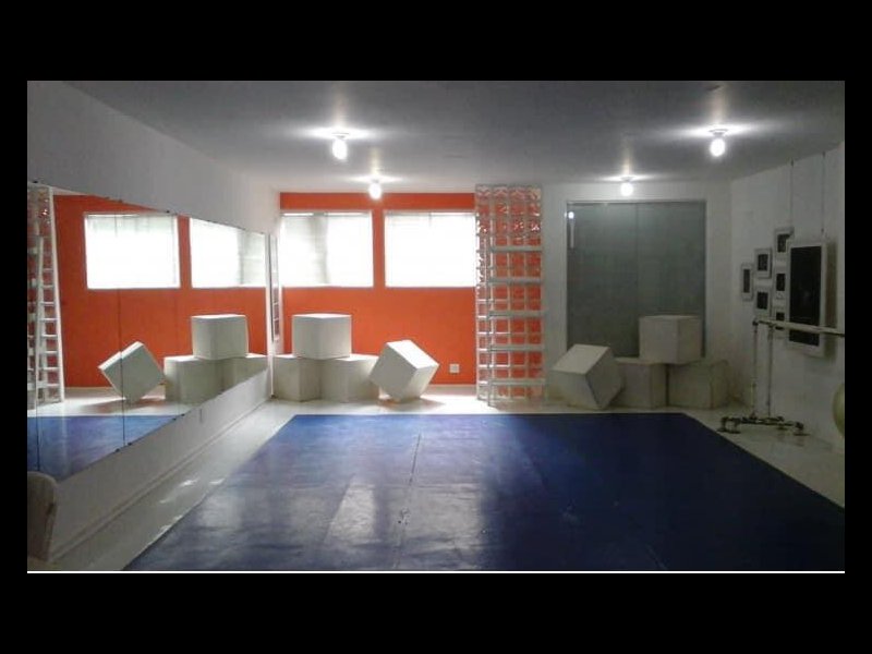 Comercial à venda Consolação com 100m² e  quartos por R$ 820.000 - 613434753-c1b14cb3-febc-4bab-8934-a5ee811e8997.jpeg