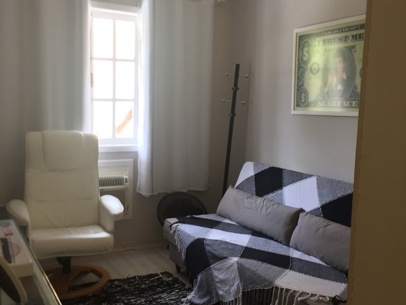 Casa de condomínio à venda Campo Grande com 250m² e 3 quartos por R$ 1.200.000 - 1063640133-9quarto1.JPG