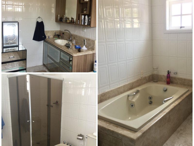 Casa de condomínio à venda Campo Grande com 250m² e 3 quartos por R$ 1.200.000 - 133778802-11bnhsuitemaster2.jpg