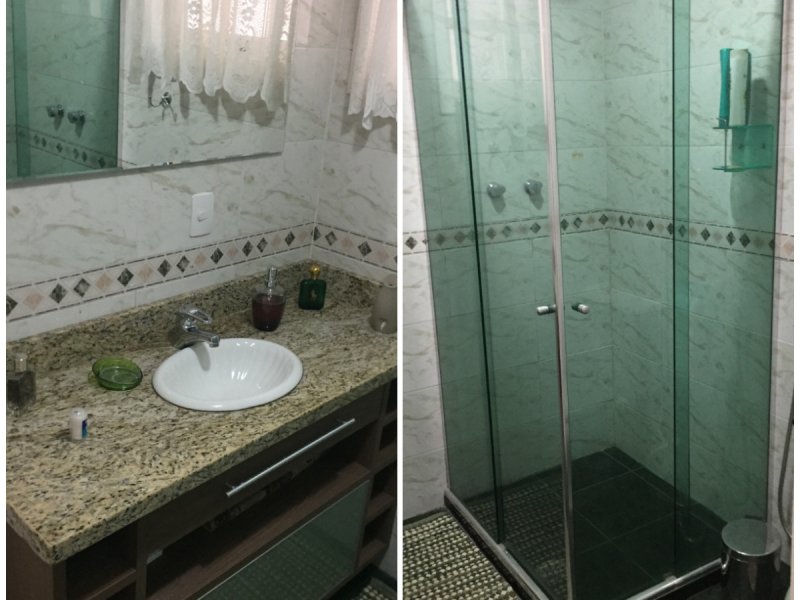 Casa de condomínio à venda Campo Grande com 250m² e 3 quartos por R$ 1.200.000 - 1891891460-7bnhsocial.jpg