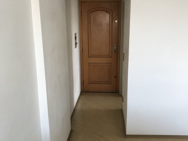 Apartamento à venda Piqueri com 54m² e 2 quartos por R$ 290.000 - 1268730358-432e5530-3d7e-4534-be70-4551b6cb3880.jpeg