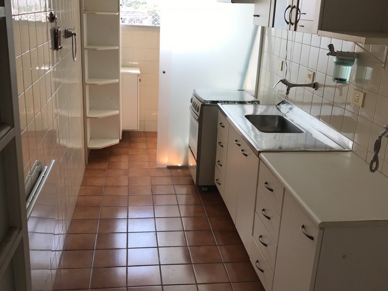 Apartamento à venda Piqueri com 54m² e 2 quartos por R$ 290.000 - 1549812524-c0908a8b-28c3-473d-bf36-58fda9d65ec8.jpeg