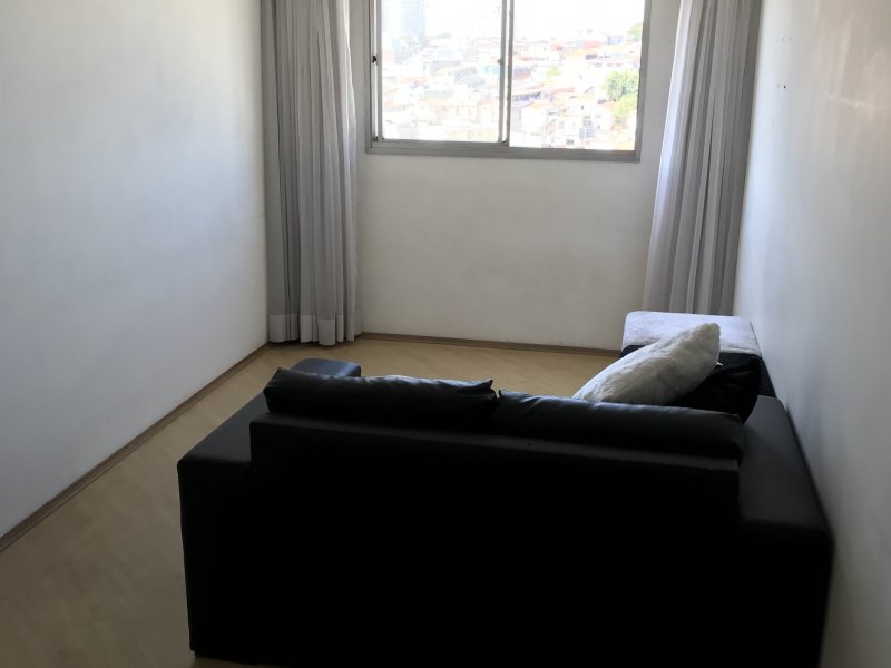 Apartamento à venda Piqueri com 54m² e 2 quartos por R$ 290.000 - 1870535489-59a054be-2310-4428-98bf-53ef69767d10.jpeg
