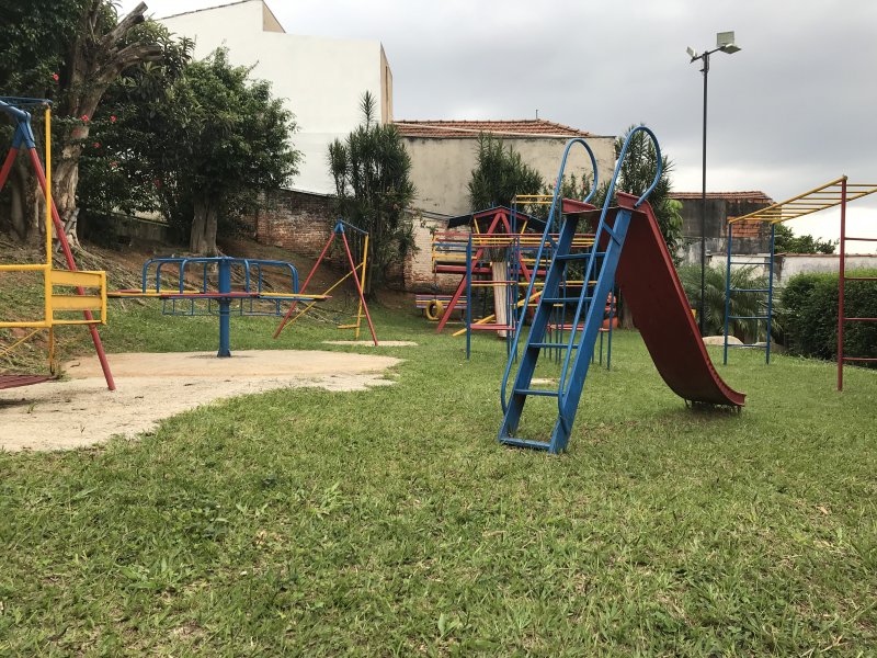 Apartamento à venda Piqueri com 54m² e 2 quartos por R$ 290.000 - 1917307061-02478195-64d6-4263-93be-36830f575e55.jpeg