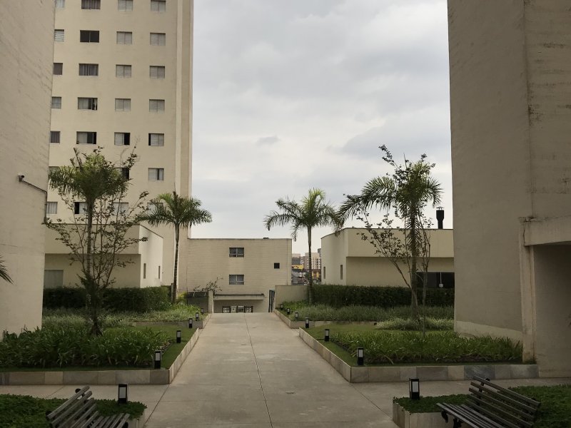 Apartamento à venda Piqueri com 54m² e 2 quartos por R$ 290.000 - 2114046480-ebc3b437-791b-4696-b460-389b4bb34cb9.jpeg