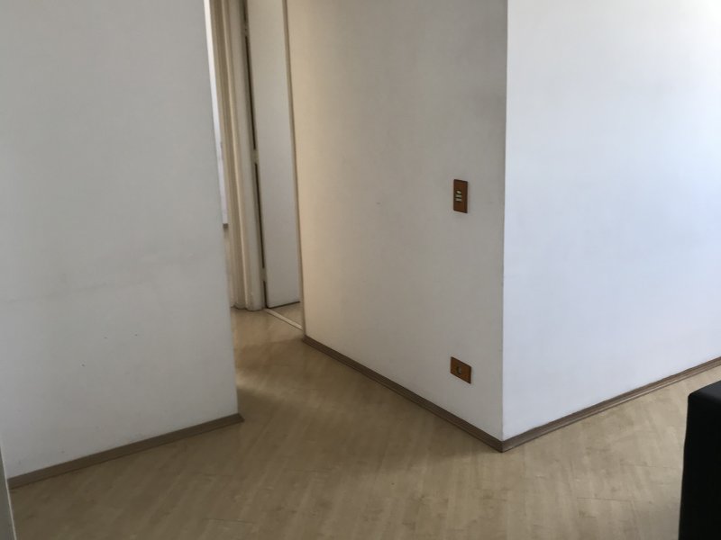Apartamento à venda Piqueri com 54m² e 2 quartos por R$ 290.000 - 350403339-9dfe8030-1e07-47a8-9072-d0e21d373306.jpeg