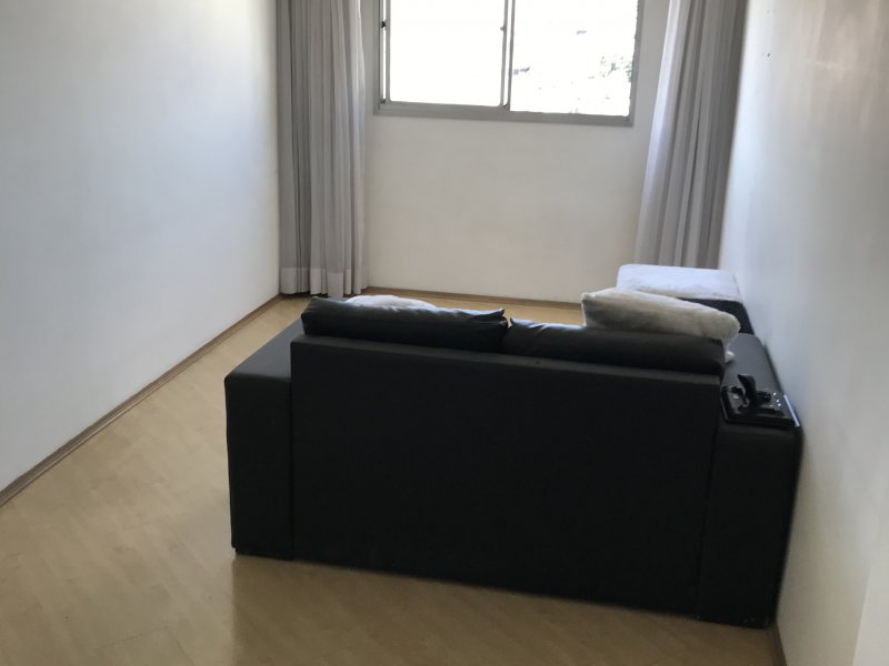 Apartamento à venda Piqueri com 54m² e 2 quartos por R$ 290.000 - 690880944-7dd36dde-8cd4-4618-af1e-2bba1dfbed5d.jpeg