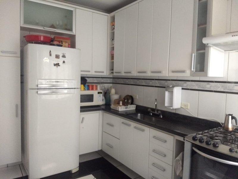 Apartamento à venda Anchieta com 89m² e 3 quartos por R$ 465.000 - 1007991125-whatsapp-image-2020-08-03-at-18.jpeg