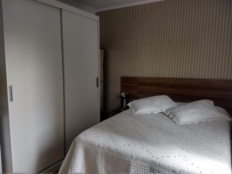 Apartamento à venda Anchieta com 89m² e 3 quartos por R$ 465.000 - 1020967312-whatsapp-image-2020-08-03-at-18.jpeg
