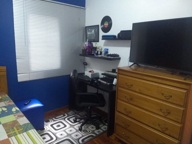 Apartamento à venda Anchieta com 89m² e 3 quartos por R$ 465.000 - 1152830749-whatsapp-image-2020-08-03-at-18.jpeg