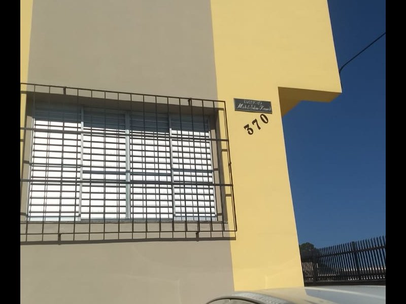 Apartamento à venda Anchieta com 89m² e 3 quartos por R$ 465.000 - 1208780955-whatsapp-image-2020-08-04-at-11.jpeg