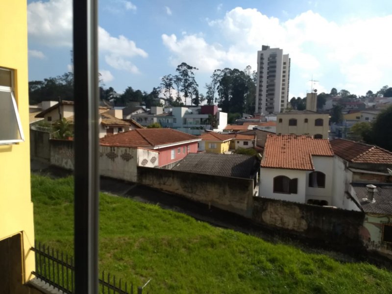 Apartamento à venda Anchieta com 89m² e 3 quartos por R$ 465.000 - 1257830692-whatsapp-image-2020-08-03-at-18.jpeg