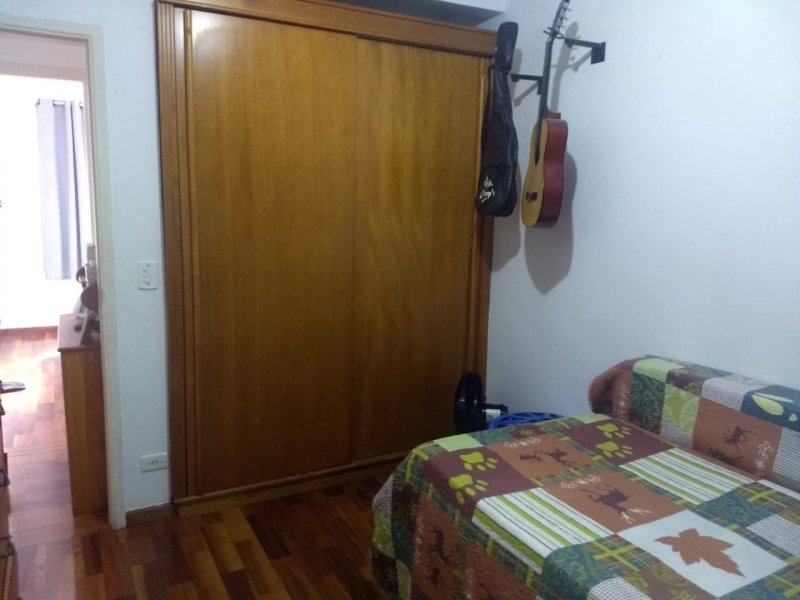 Apartamento à venda Anchieta com 89m² e 3 quartos por R$ 465.000 - 1333018185-whatsapp-image-2020-08-03-at-18.jpeg