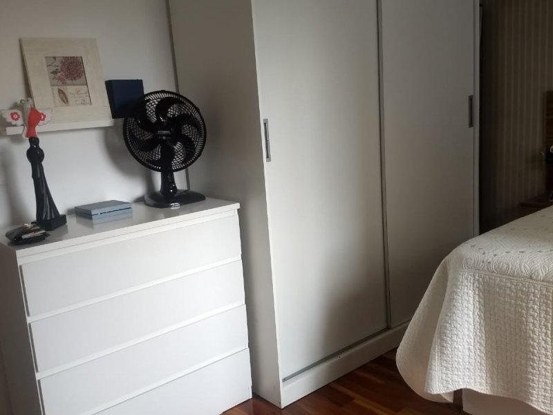 Apartamento à venda Anchieta com 89m² e 3 quartos por R$ 465.000 - 1348870837-whatsapp-image-2020-08-03-at-18.jpeg