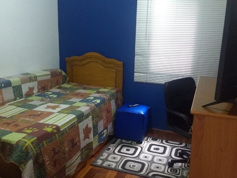 Apartamento à venda Anchieta com 89m² e 3 quartos por R$ 465.000 - 148078805-whatsapp-image-2020-08-03-at-18.jpeg