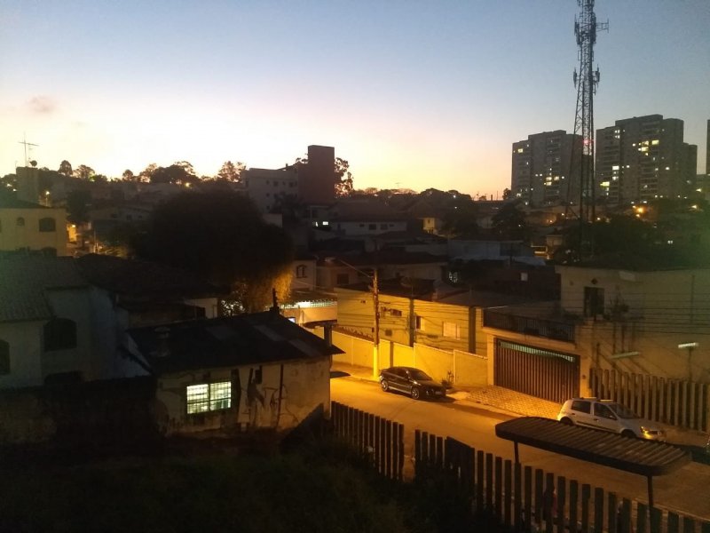 Apartamento à venda Anchieta com 89m² e 3 quartos por R$ 465.000 - 1507081167-whatsapp-image-2020-08-03-at-18.jpeg