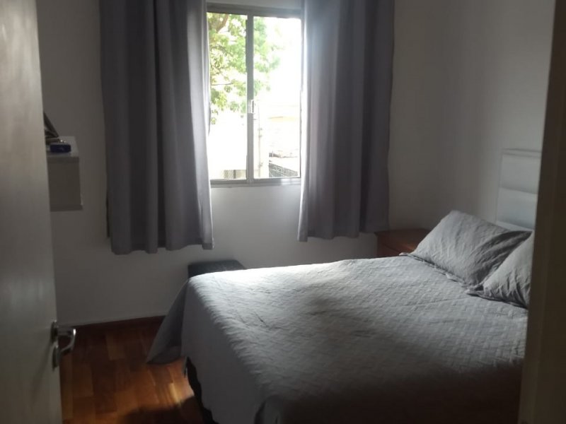 Apartamento à venda Anchieta com 89m² e 3 quartos por R$ 465.000 - 1706046015-whatsapp-image-2020-08-03-at-18.jpeg
